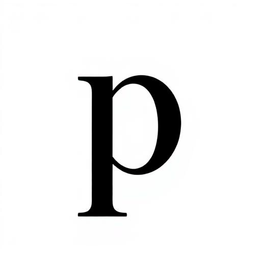 picksyfeedback.com favicon